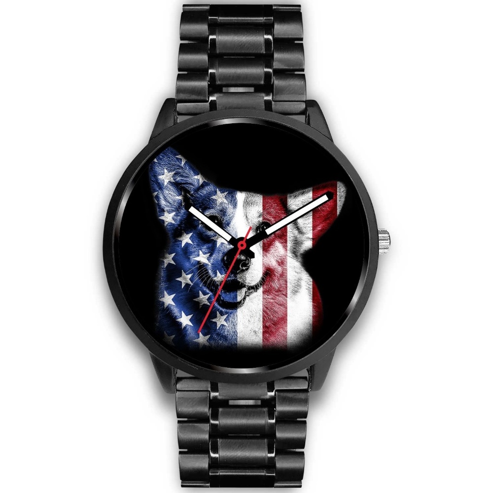 watches - Picture 2 of 2